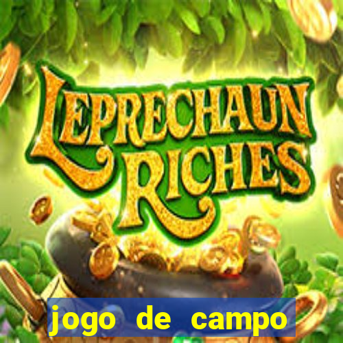 jogo de campo minado para ganhar dinheiro